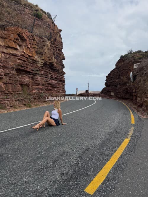 Fidannatalay / fidan Exclusive Leaked Nude OnlyFans #10624914