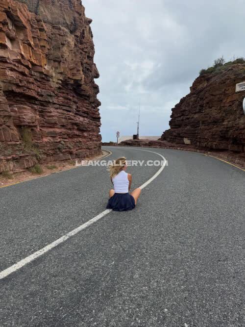 Fidannatalay / fidan Exclusive Leaked Nude OnlyFans #10630077