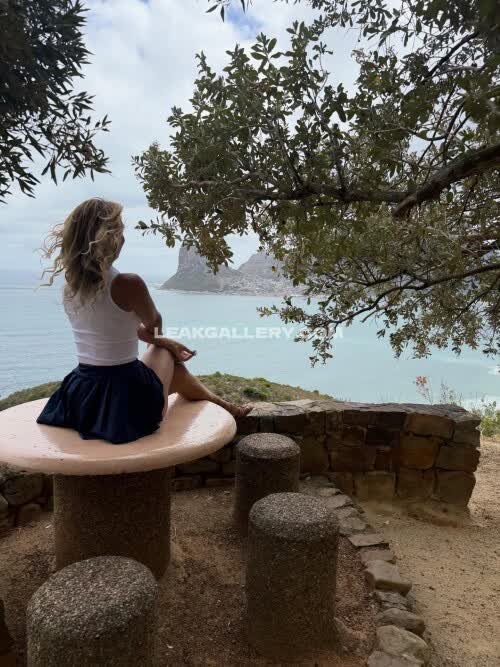 Fidannatalay / fidan Exclusive Leaked Nude OnlyFans #10614446