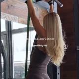 Filippafranssoon Exclusive Leaked Nude OnlyFans #9421594