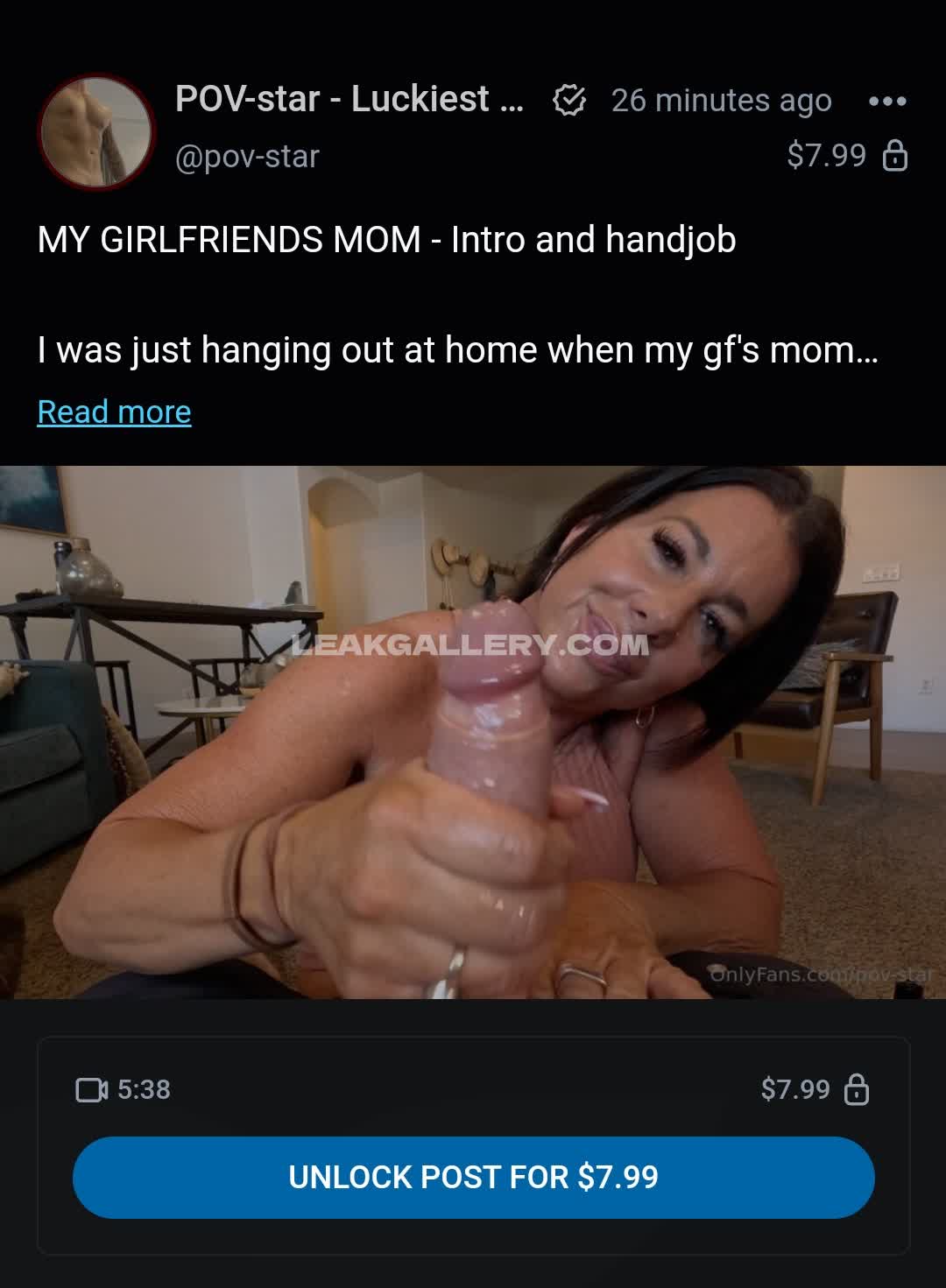 Fitazzona Exclusive Leaked Nude OnlyFans #8716863