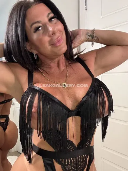 fitazzona