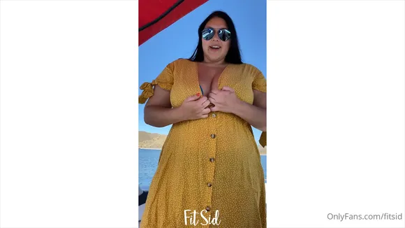 fitsid video thumbnail
