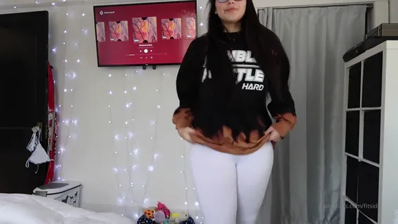fitsid video thumbnail