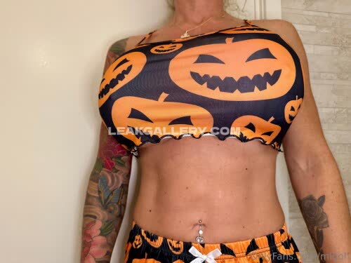 Fittnordiclady Exclusive Leaked Nude OnlyFans #10877574