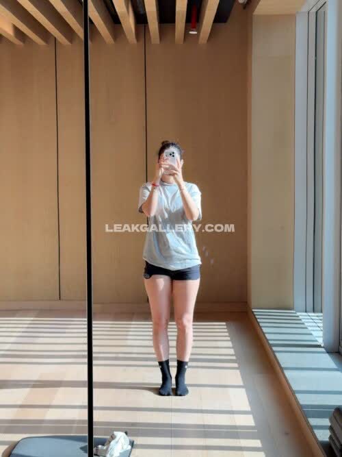 Fizachoudharyofficial Exclusive Leaked Nude OnlyFans #10747226