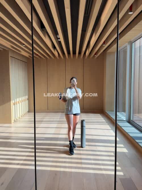 Fizachoudharyofficial Exclusive Leaked Nude OnlyFans #10747212