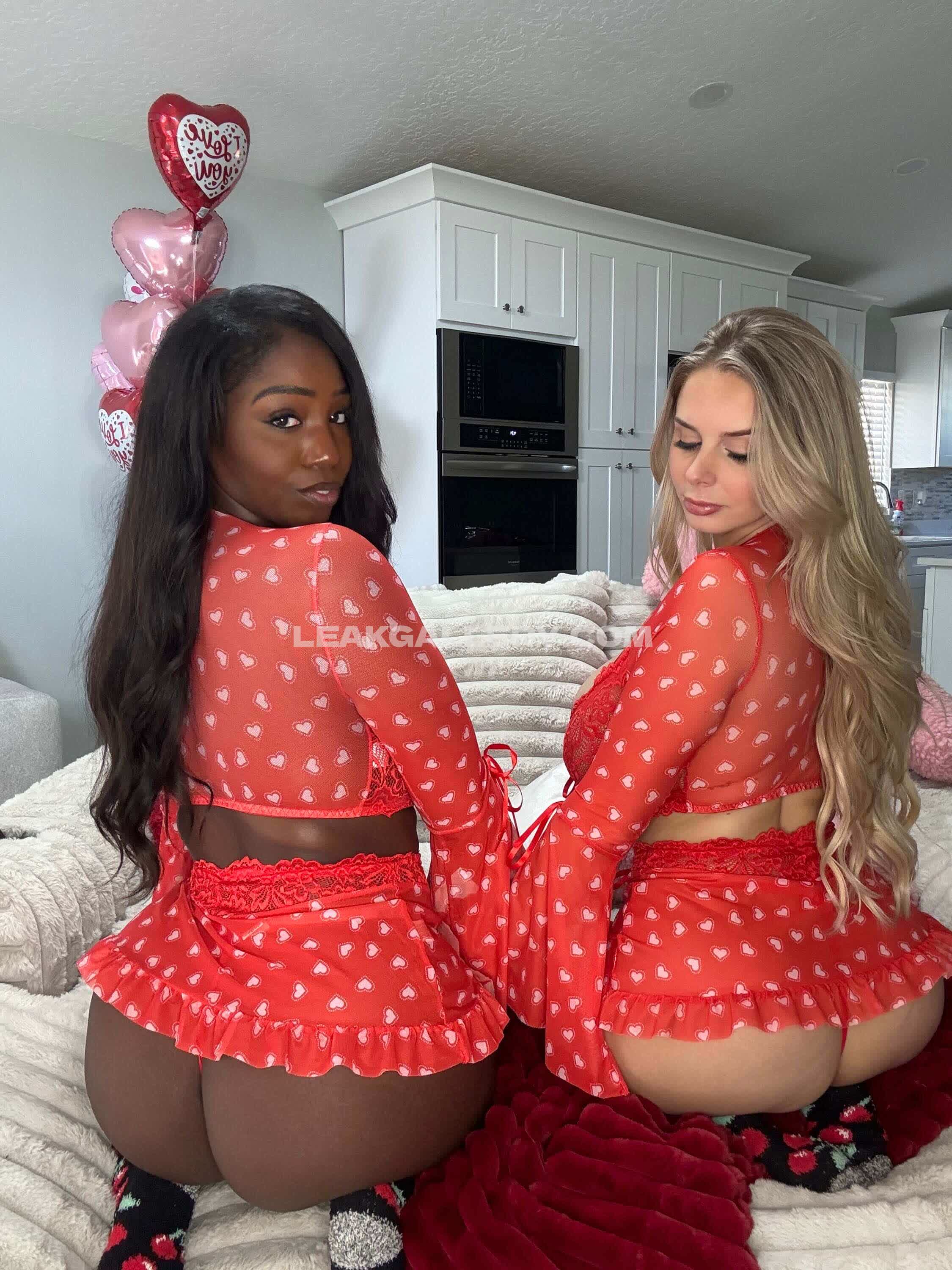 Flirtyem Leak OnlyFans exclusif #9945281
