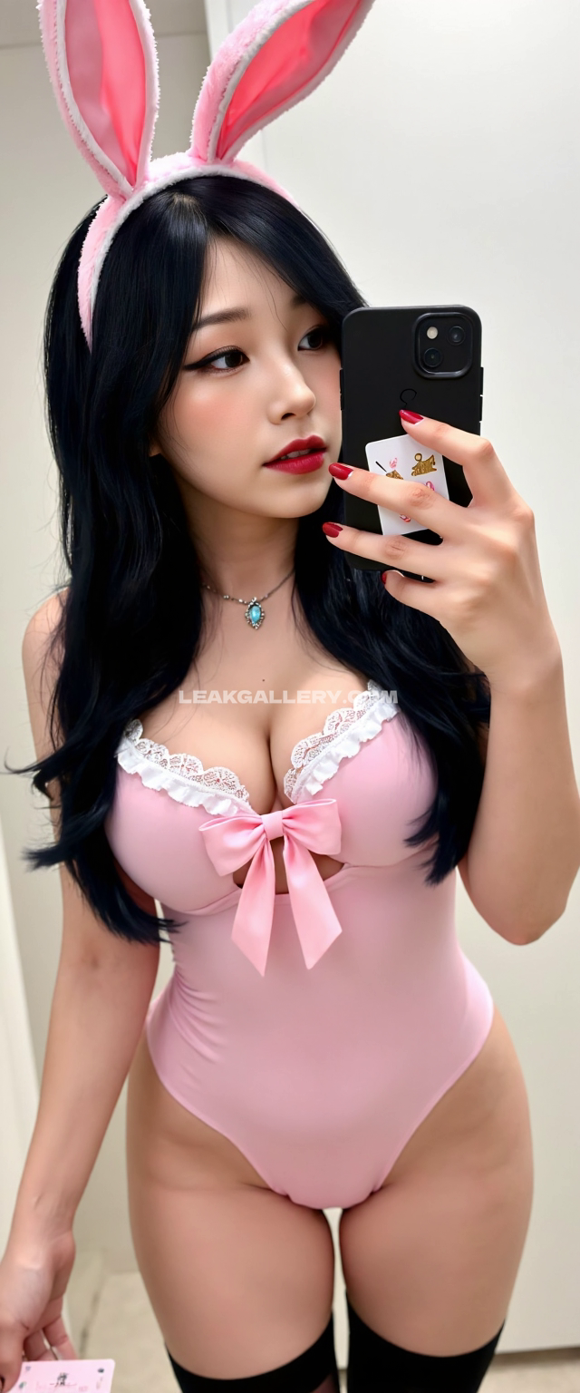 Floaroma / aikuros Exclusiva filtración de OnlyFans desnuda #10295096