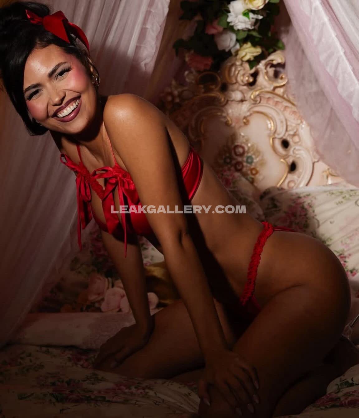 Flomoneyyy Exclusive Leaked Nude OnlyFans #9069628