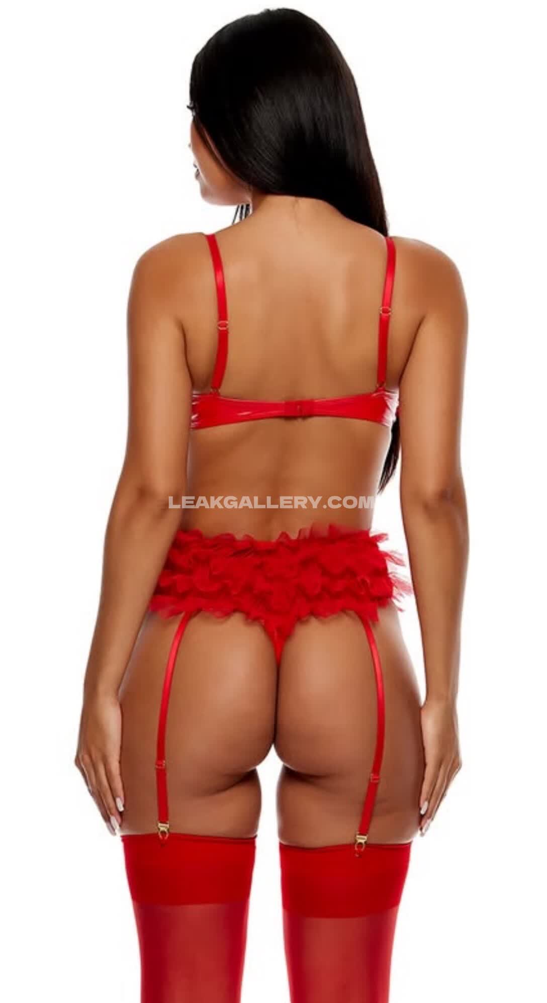 Flomoneyyy Exclusive Leaked Nude OnlyFans #9069634