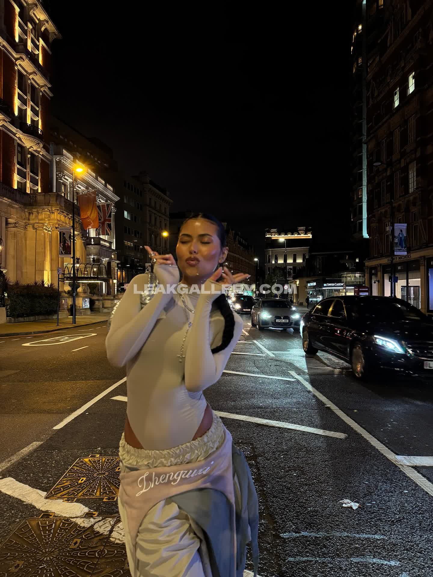 Flomoneyyy Exclusive Leaked Nude OnlyFans #9069804