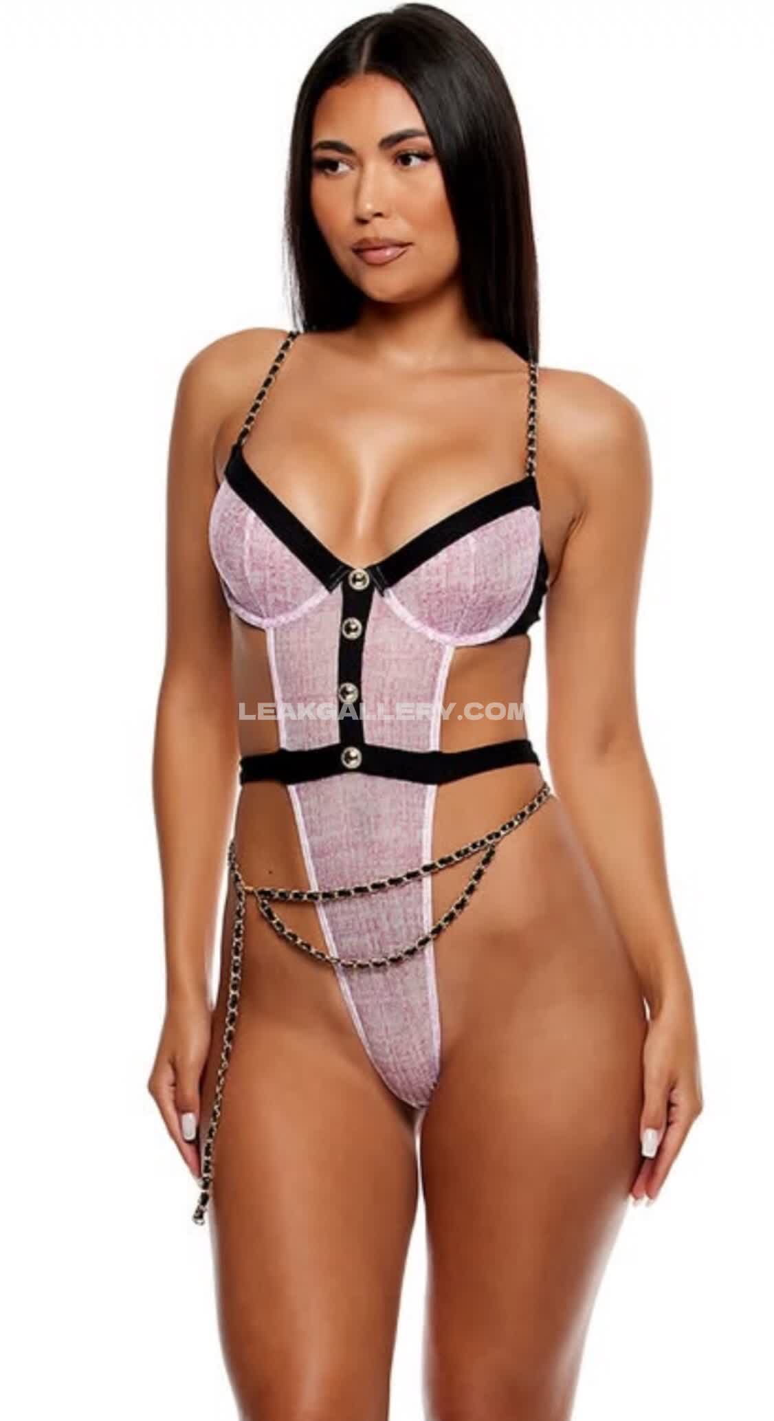 Flomoneyyy Exclusive Leaked Nude OnlyFans #9069505