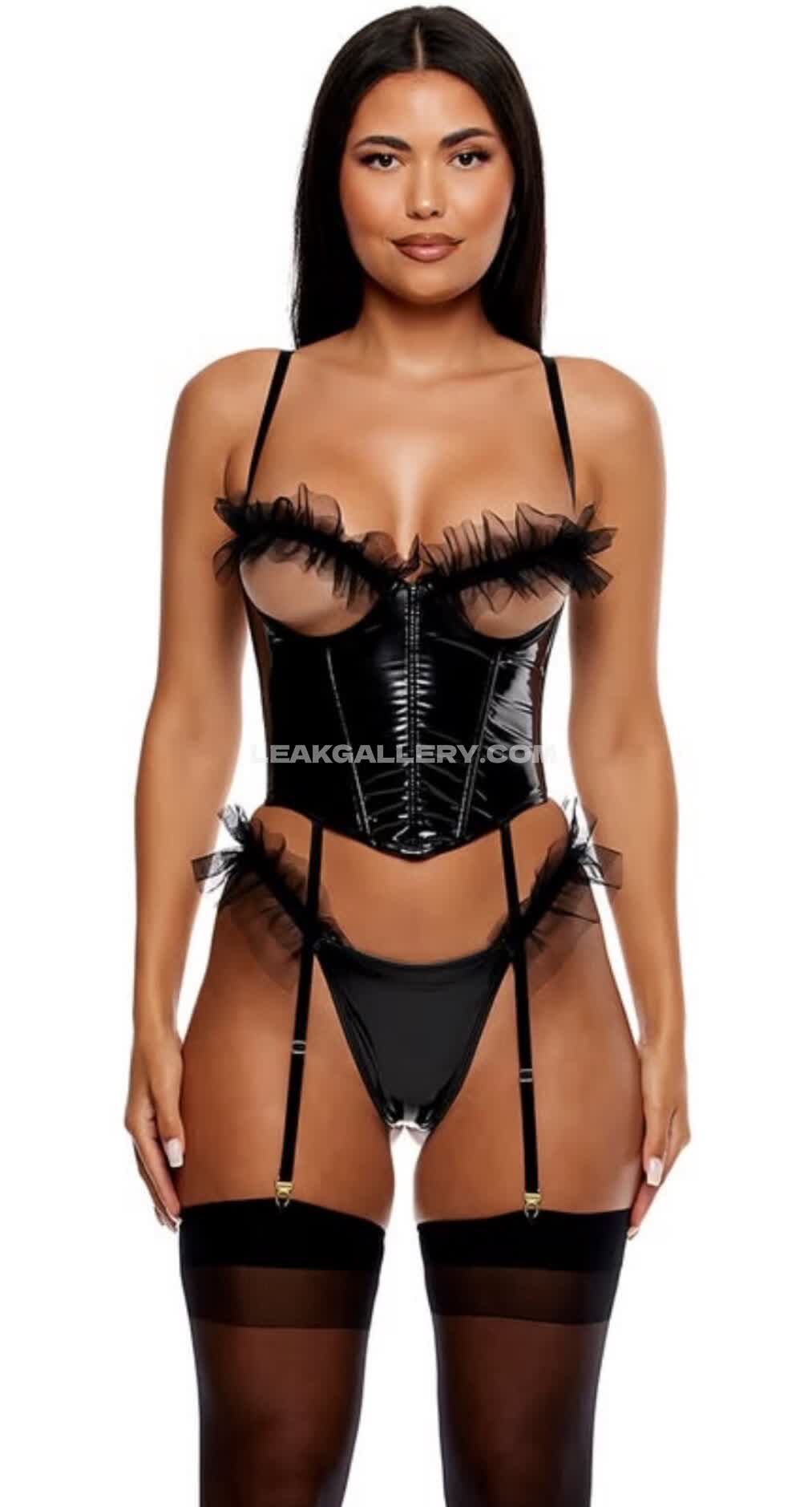 Flomoneyyy Exclusive Leaked Nude OnlyFans #9069583