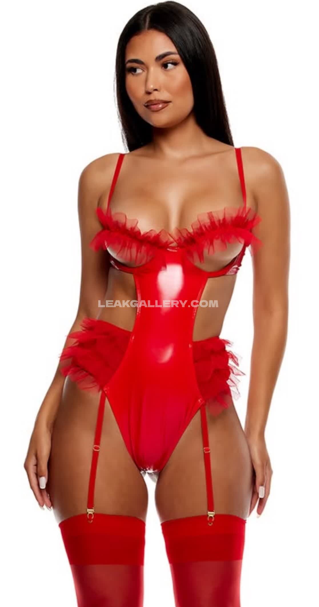 Flomoneyyy Exclusive Leaked Nude OnlyFans #9069640