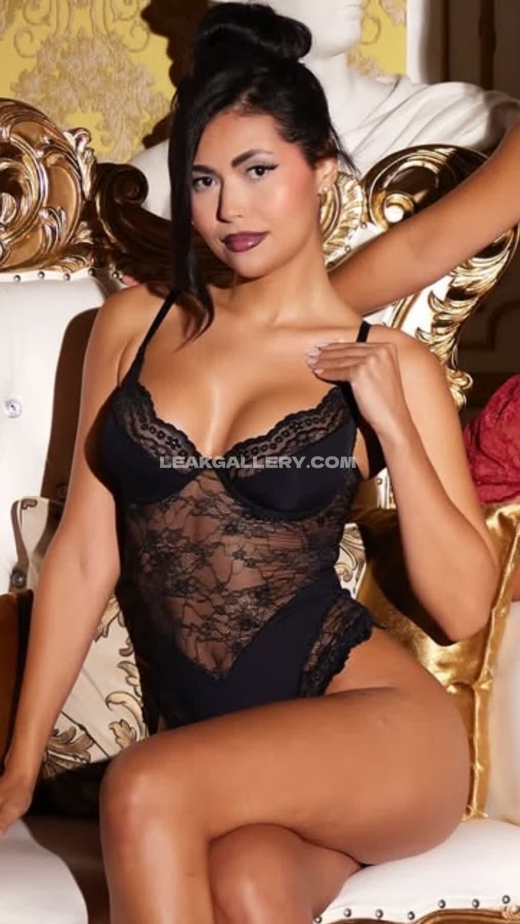 Flomoneyyy Exclusive Leaked Nude OnlyFans #9069577