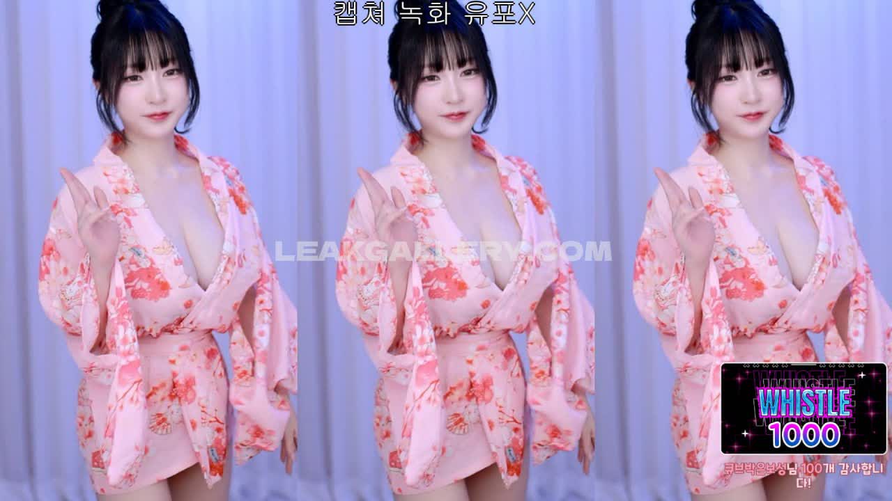 Fnfnruru Exclusive Leaked Nude OnlyFans #9466367