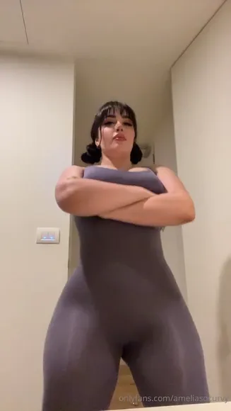 foreignamira video thumbnail