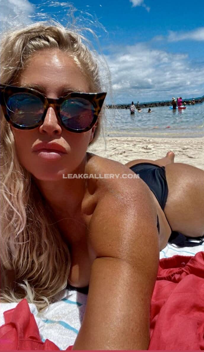 Foreverarchbishop OnlyFans Nudi in Esclusiva Trapela #10076721