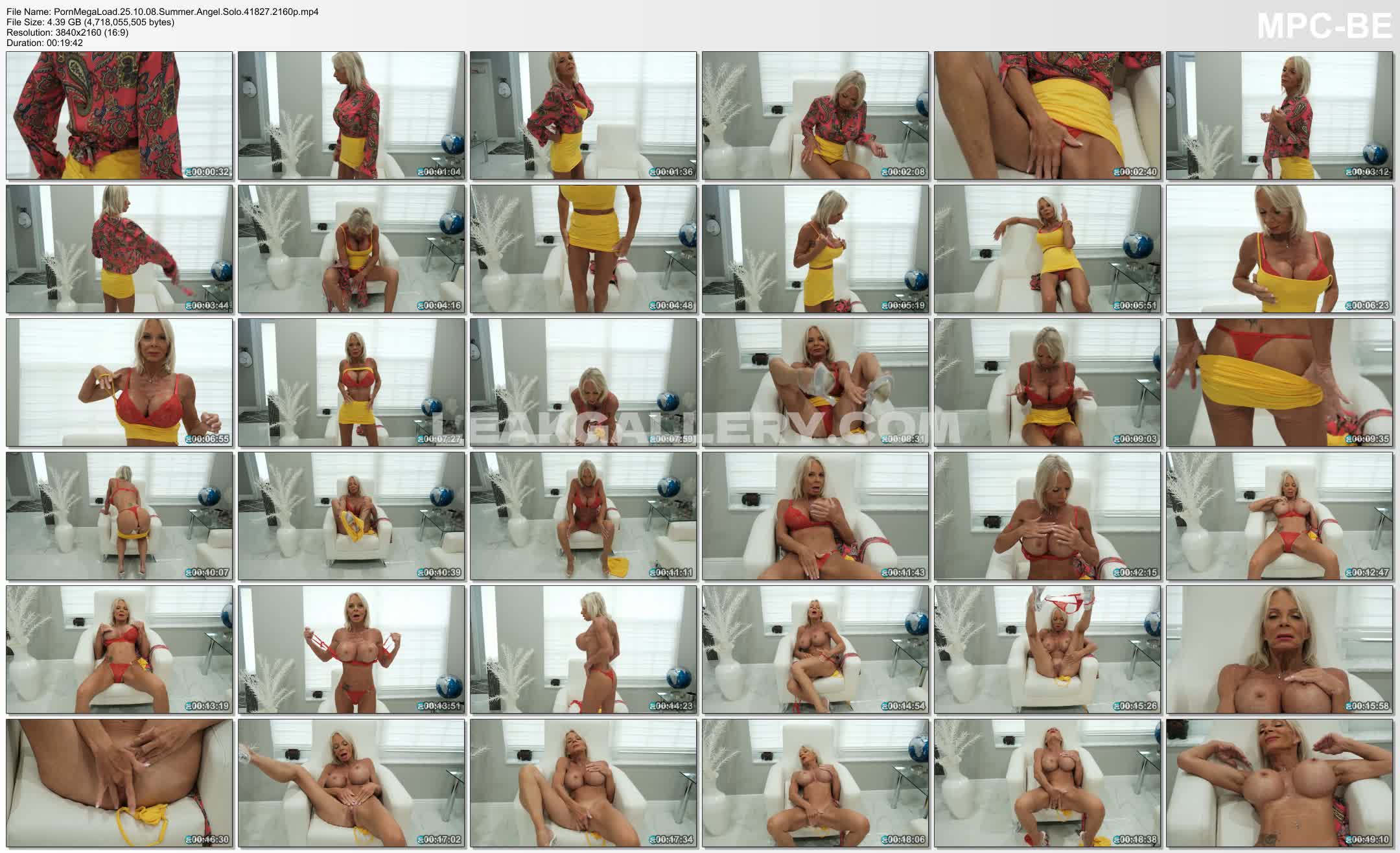 Foxyfitgilf Exclusive Leaked Nude OnlyFans #8821523
