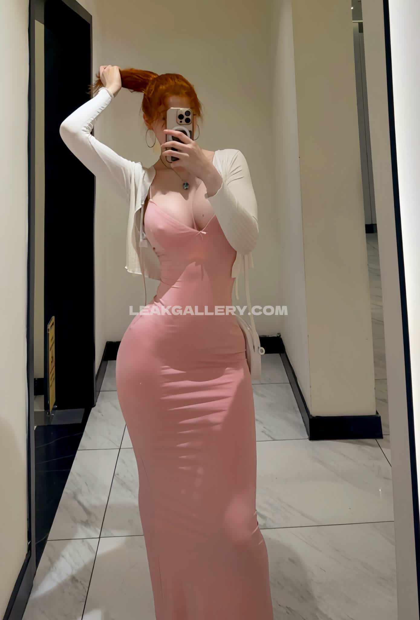Fraaoula Exclusive Leaked Nude OnlyFans #9007298