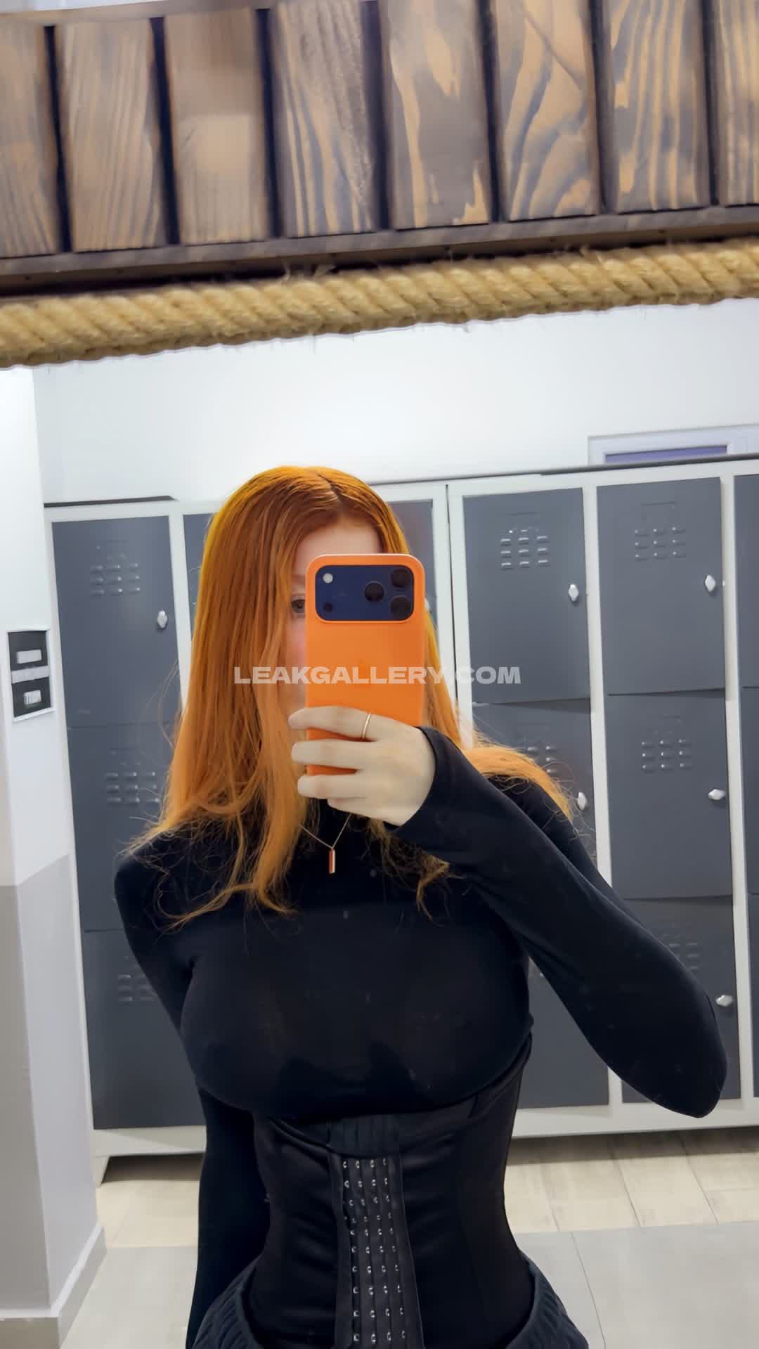 Fraaoula Exclusive Leaked Nude OnlyFans #9008170