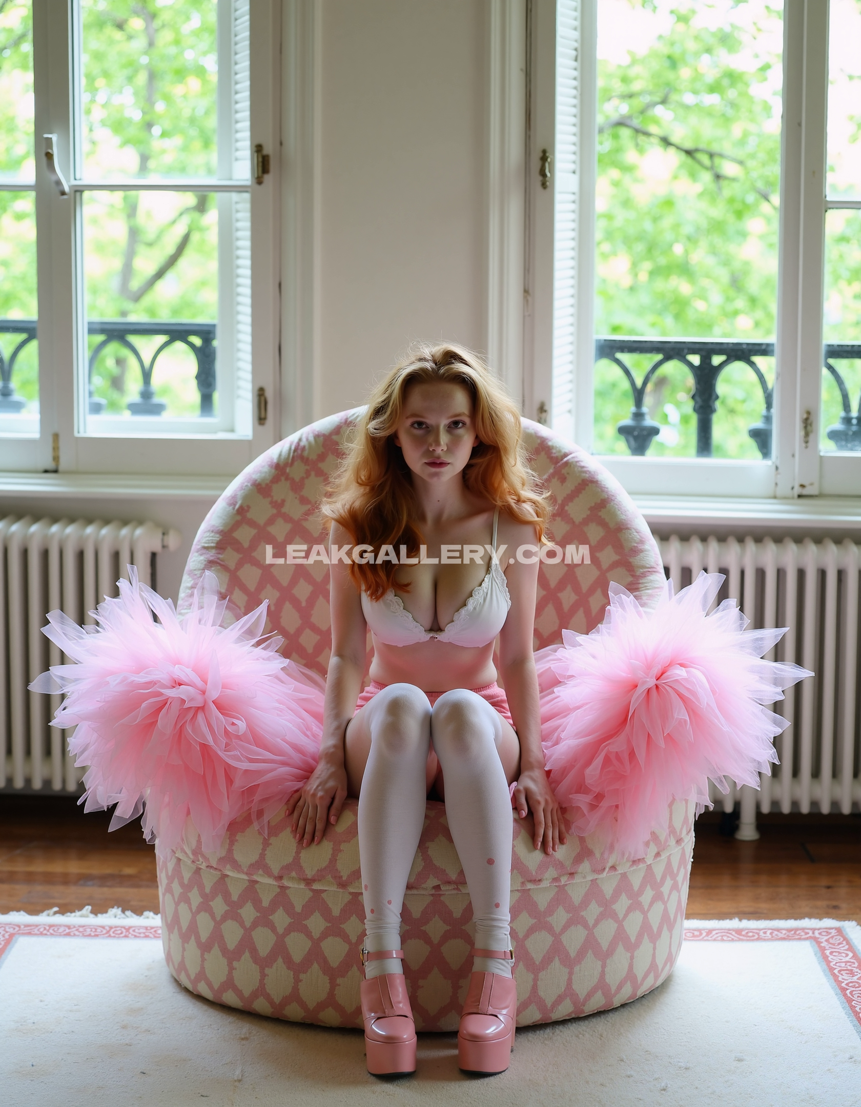 Francescacapaldi Exclusive Leaked Nude OnlyFans #10404622