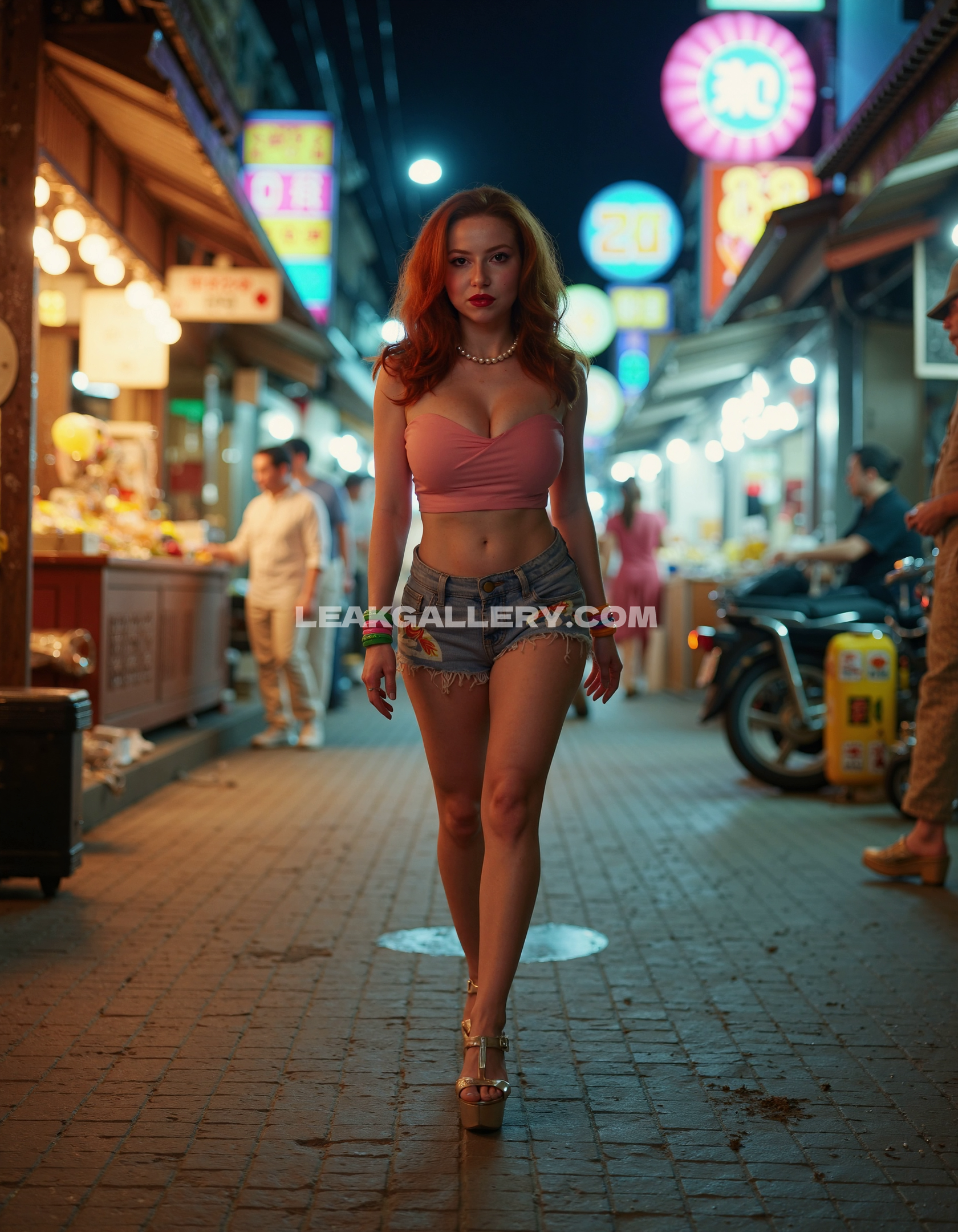 Francescacapaldi Exclusive Leaked Nude OnlyFans #10405551
