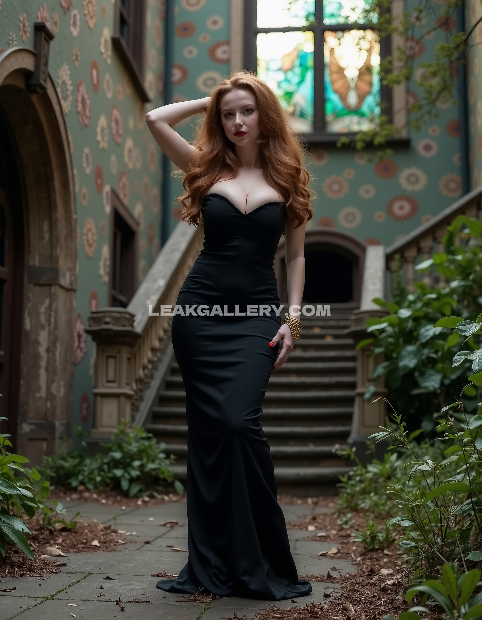 Francescacapaldi Exclusive Leaked Nude OnlyFans #10404817