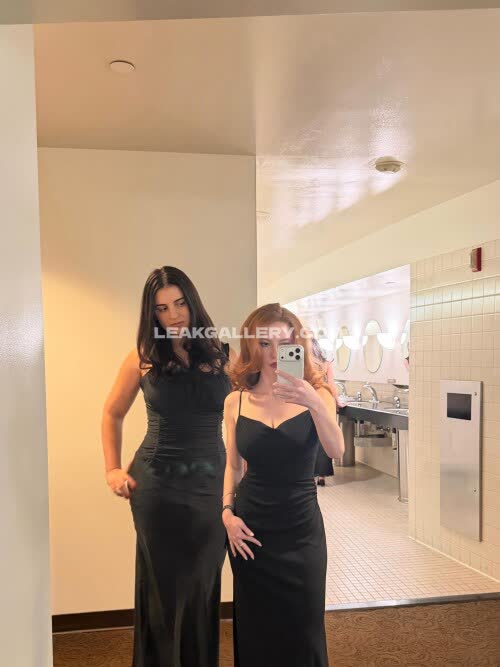 Francescacapaldi Exclusive Leaked Nude OnlyFans #10700025
