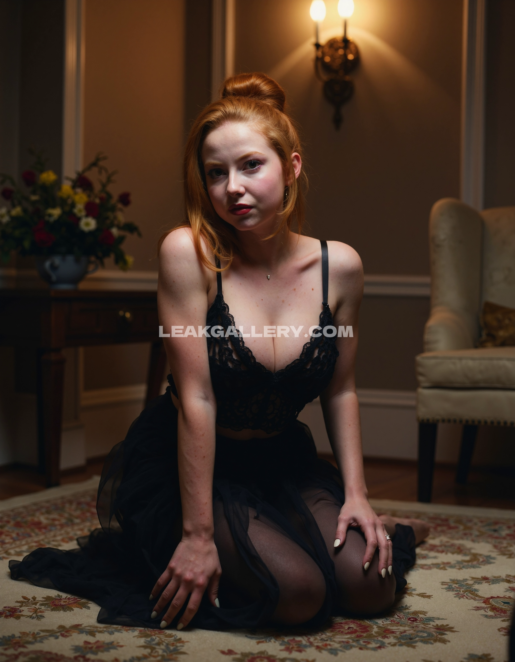 Francescacapaldi Exclusive Leaked Nude OnlyFans #10405580