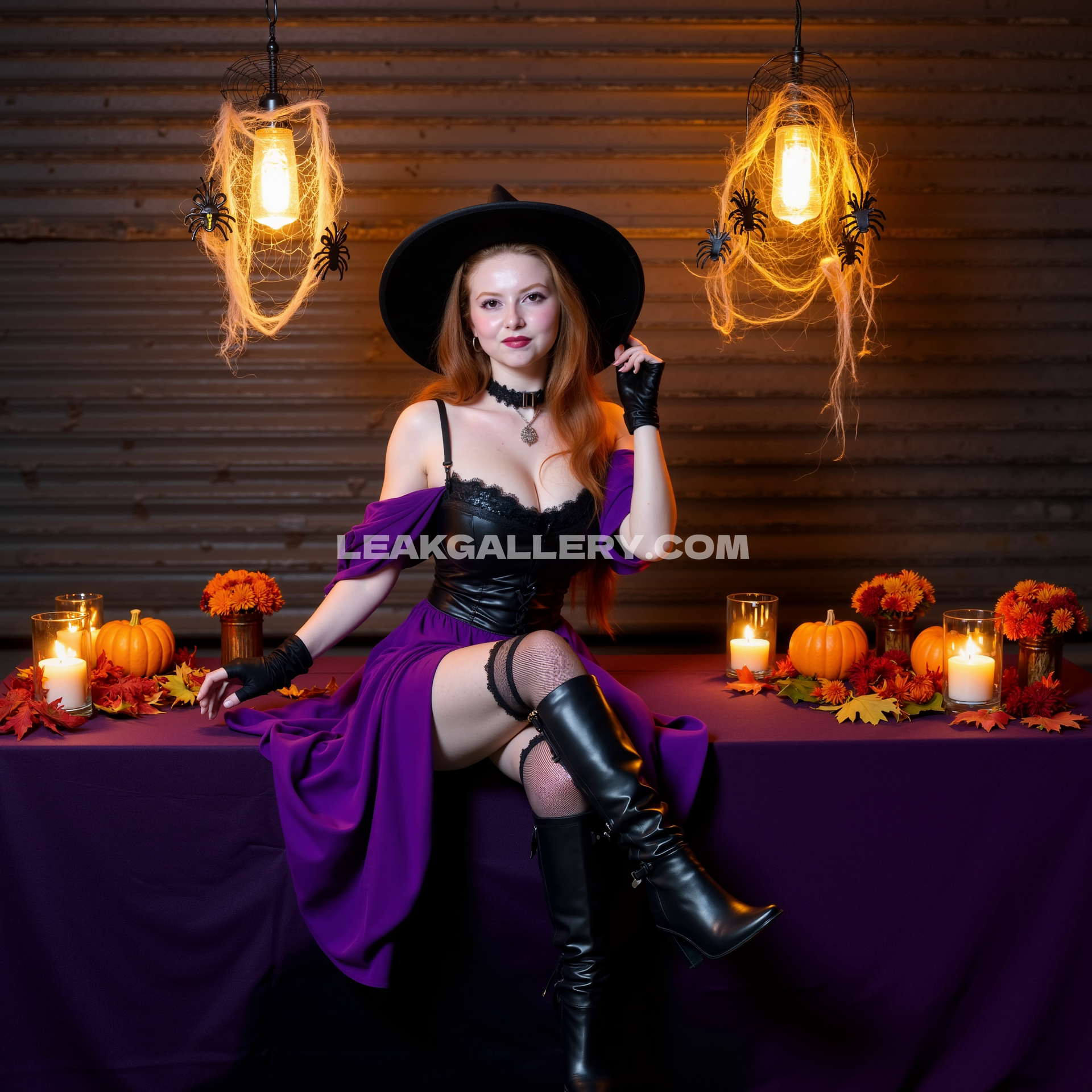 Francescacapaldi Exclusiva filtración de OnlyFans desnuda #10406912