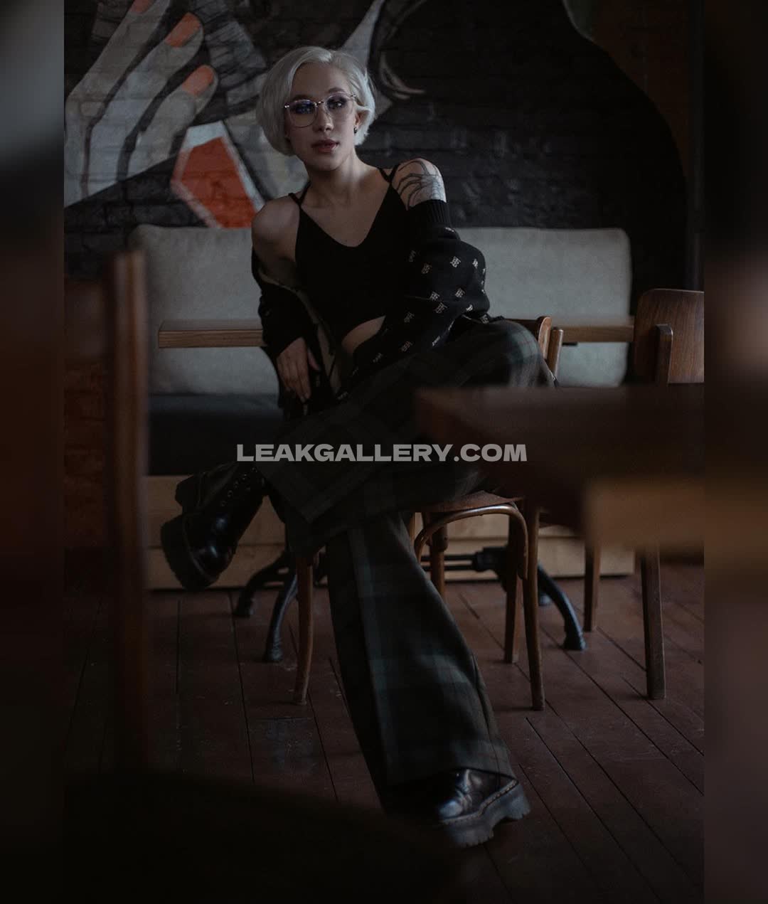 Frau_haku Exclusive Leaked Nude OnlyFans #9846427