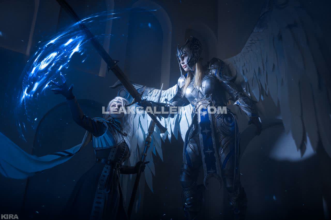 Frau_haku Exclusive Leaked Nude OnlyFans #9846696