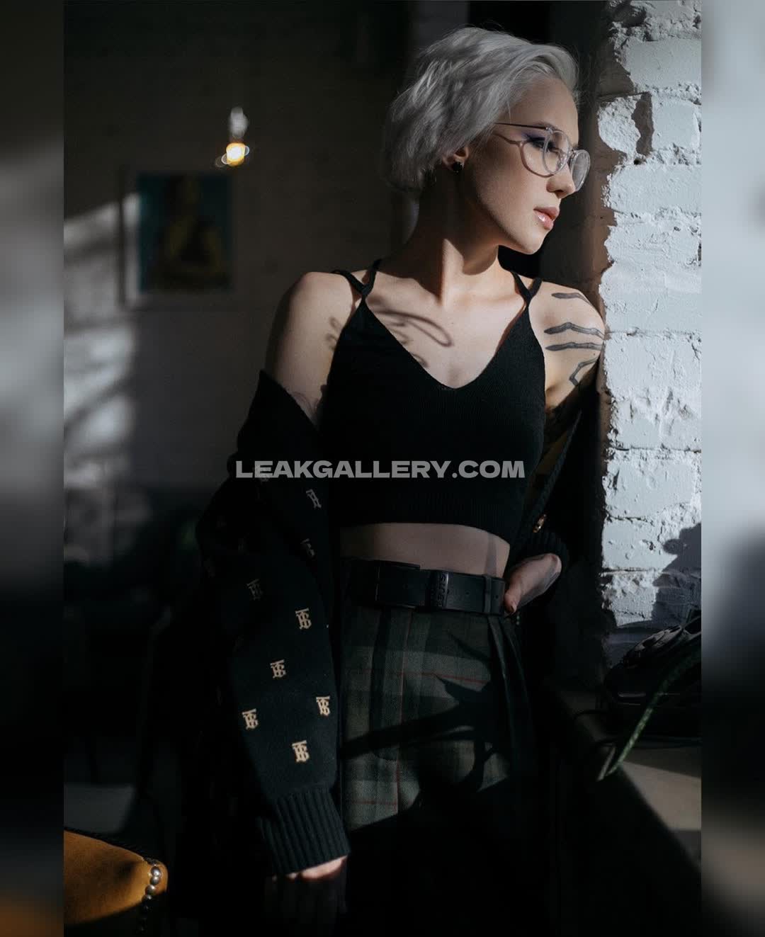 Frau_haku Exclusive Leaked Nude OnlyFans #9846503