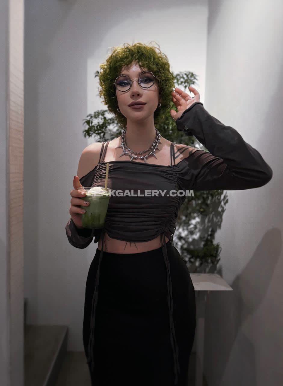 Frau_haku Exclusive Leaked Nude OnlyFans #9410733