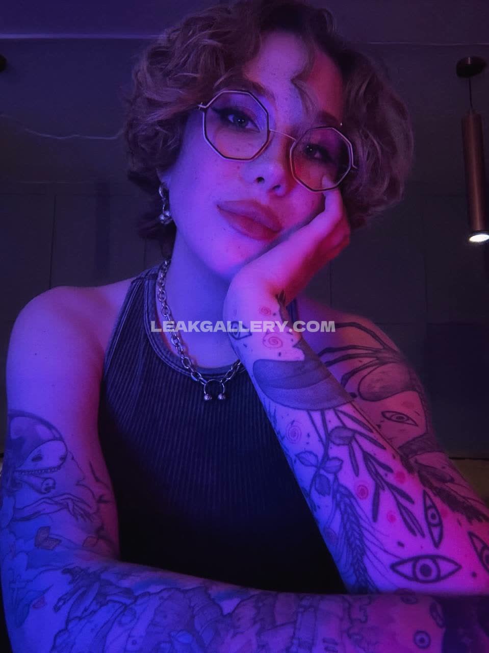 Frau_haku Exclusive Leaked Nude OnlyFans #9410697