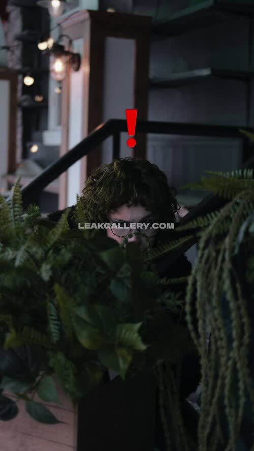 Frau_haku Exclusive Leaked Nude OnlyFans #10714045