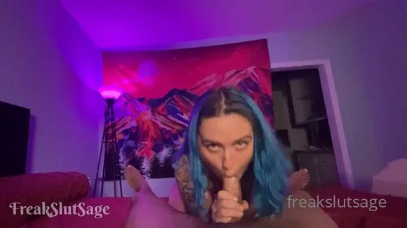freaksl_tsage