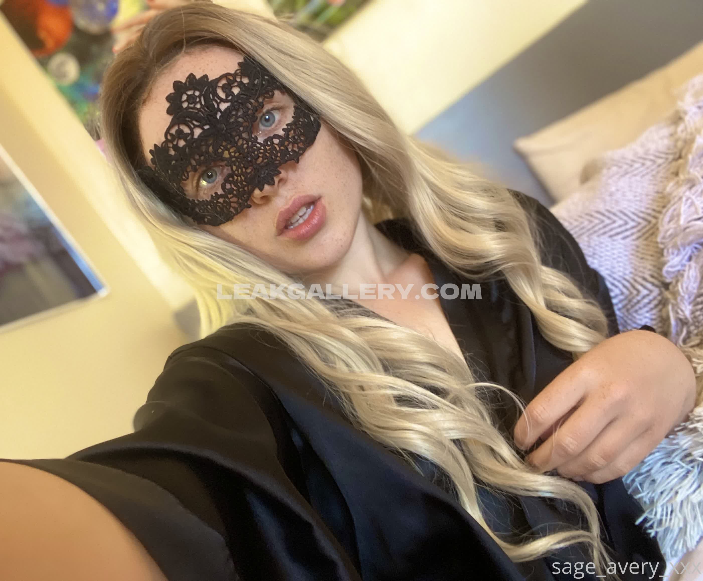 Freaksl_tsage Exclusive Leaked Nude OnlyFans #9804896
