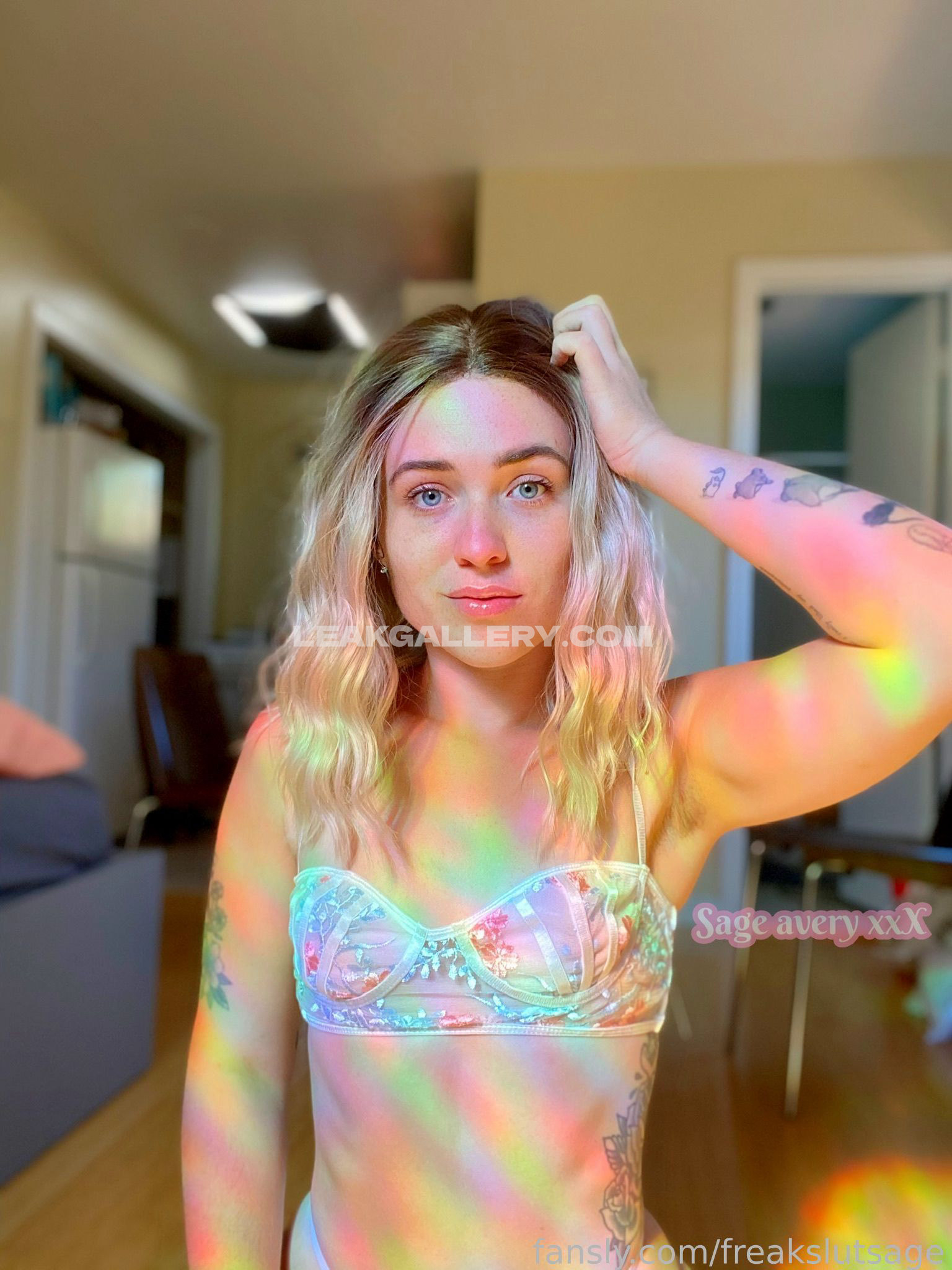 Freaksl_tsage Exclusive Leaked Nude OnlyFans #9800233