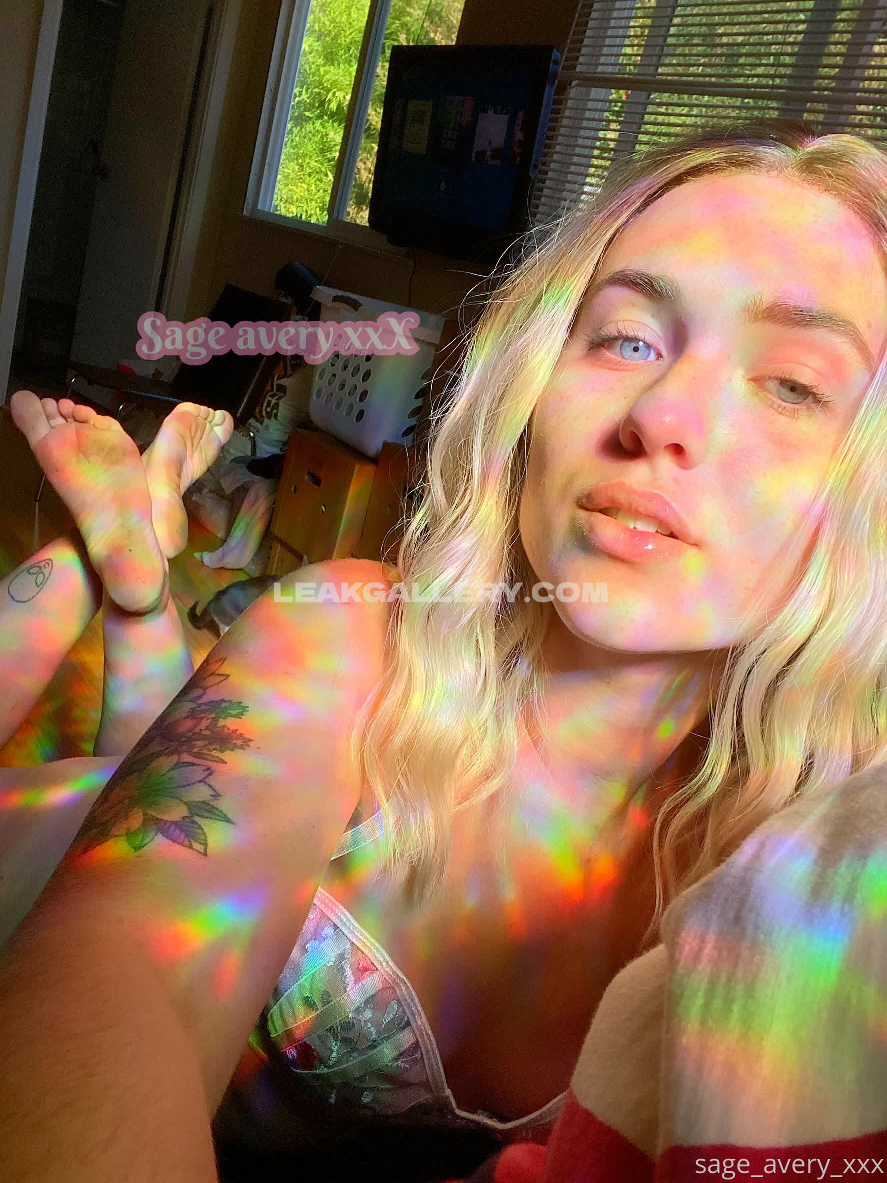 Freaksl_tsage Exclusive Leaked Nude OnlyFans #9804969
