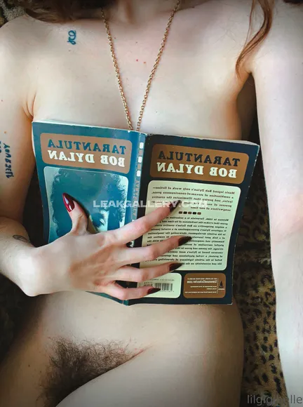 Freelilgigibelle / lilgigibelle Exclusive Leaked Nude Onlyfans #8702521