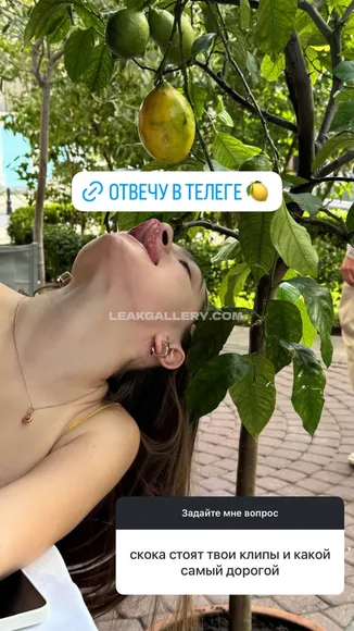 Frend_baby Exclusive Leaked Nude Onlyfans #9626901