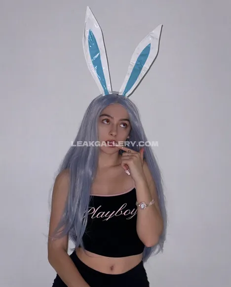 Frend_baby Exclusive Leaked Nude Onlyfans #9626892