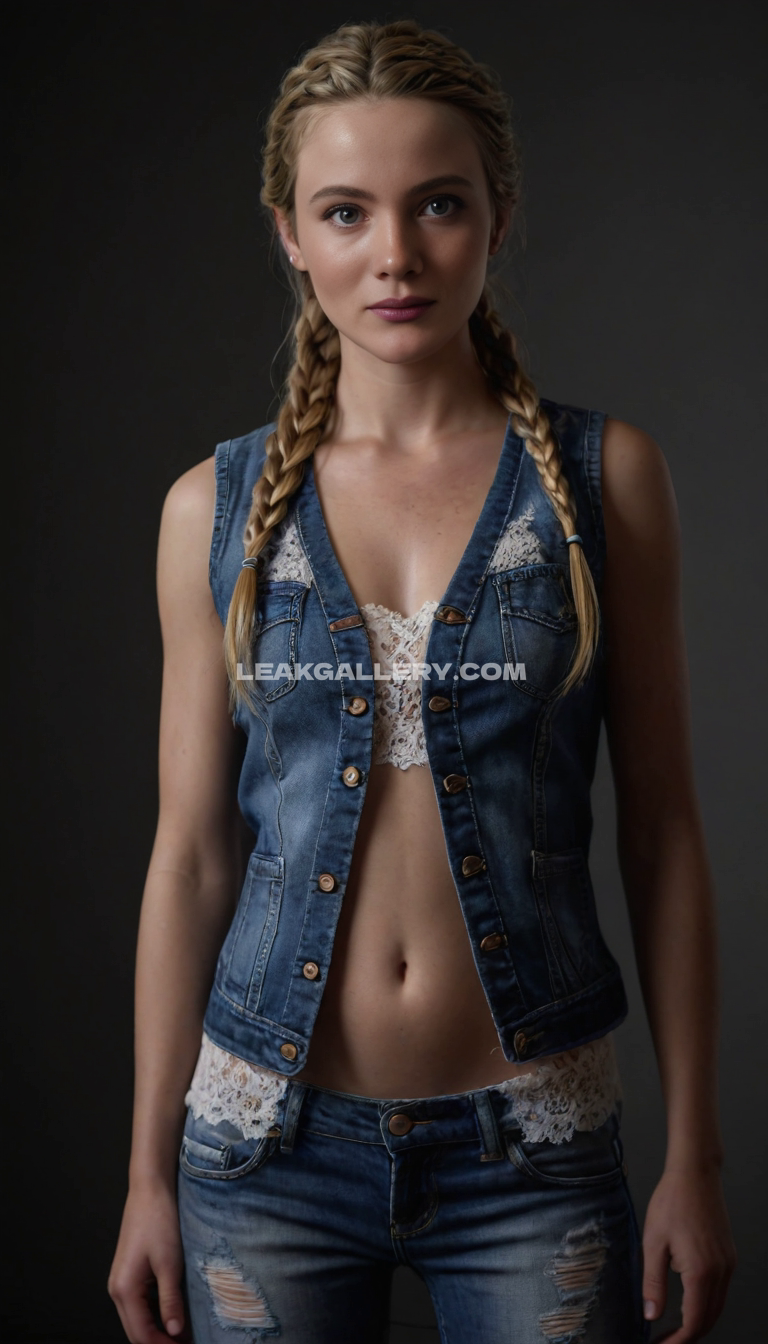 Freyaallan Exclusive Leaked Nude OnlyFans #10450402
