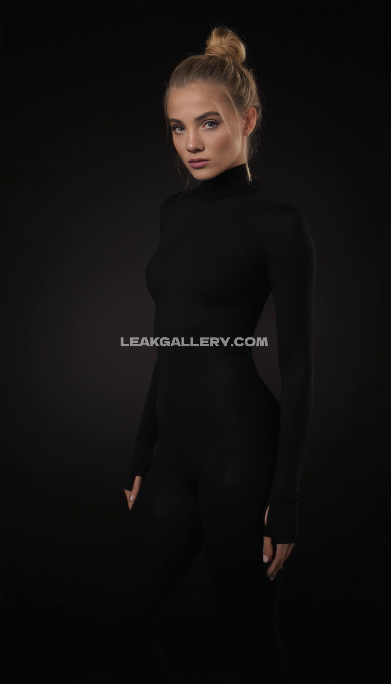 Freyaallan Exclusive Leaked Nude OnlyFans #10451029
