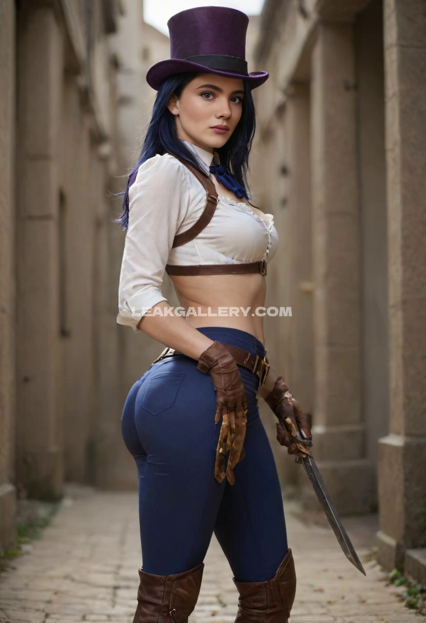 Freyaallan OnlyFans Nudi in Esclusiva Trapela #10449595