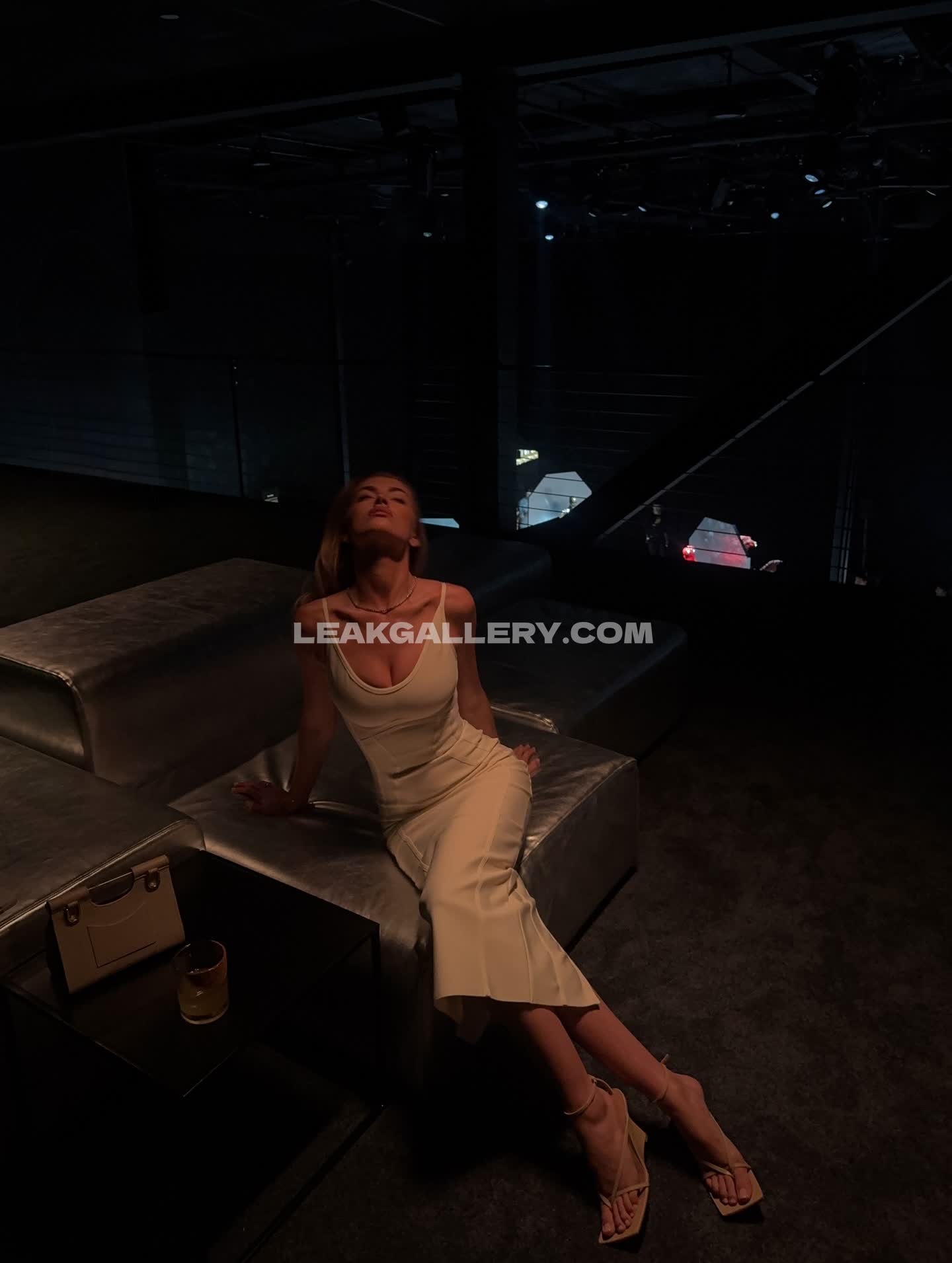 Freyatidy Exclusive Leaked Nude OnlyFans #9849005