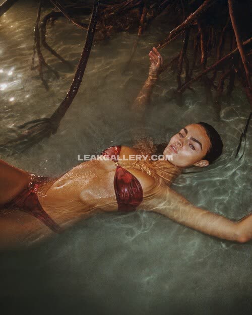 Freyawalton Exclusive Leaked Nude OnlyFans #10651816